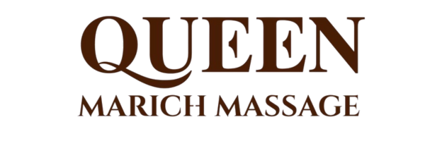 Queenmarich-massage