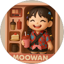 Chalermkhwan moowan profile picture