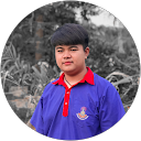 Thanachot profile picture